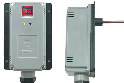 DDS 電熱管接線箱.jpg