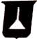 6.gif