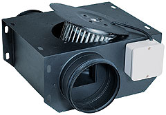風管型 MBF-125.jpg