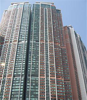 新鴻基發展 - 爵悅庭.jpg