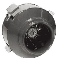圓形管道風機.jpg