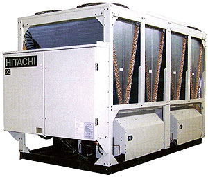風冷冷水機.jpg