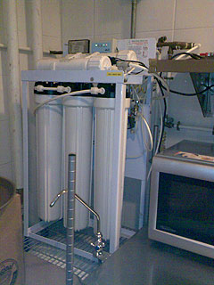 RO 逆滲透純水機.jpg