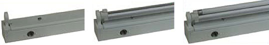 環保T5 Tubesaver01.jpg