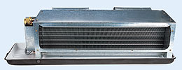 YGFC 風機盤管機組.jpg