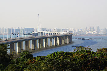 深港西部通道.jpg