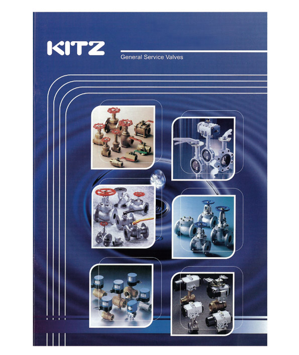 KITZ 制.jpg