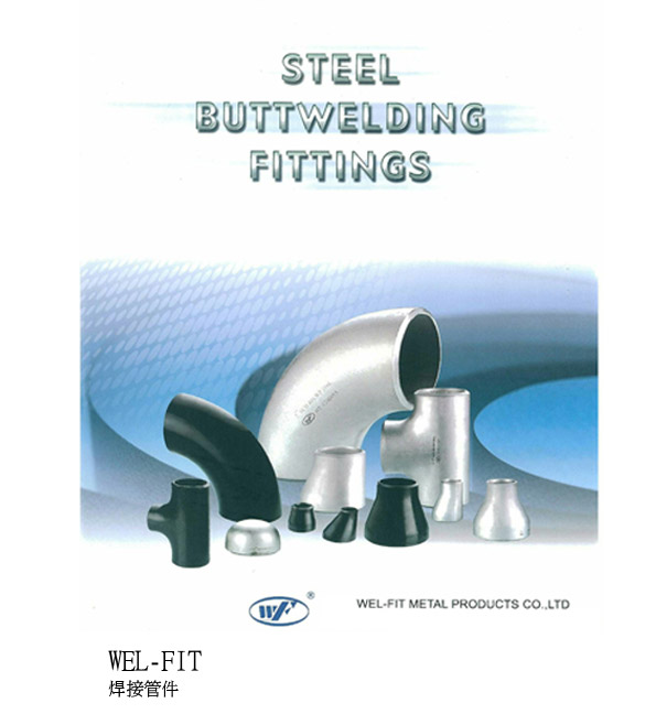 WEL-FIT 焊接管件.jpg