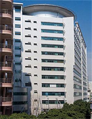 鏡湖醫院專科大樓.jpg