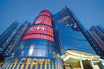 皇冠酒店.jpg