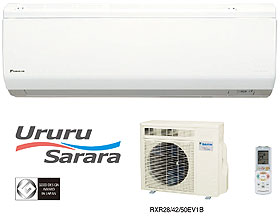 sanwa01.jpg