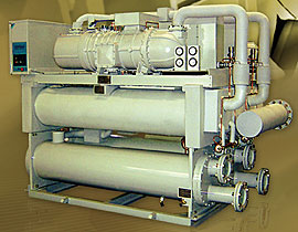 sanwa08.jpg