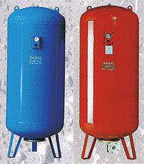 onchuen10.jpg