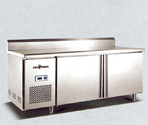 longfat04.jpg