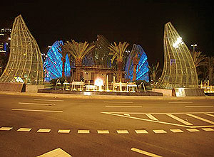 hongway01.jpg