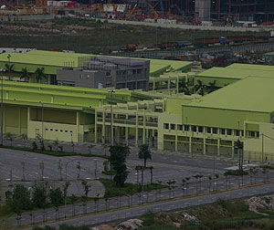 hongway04.jpg