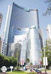 皇冠酒店.jpg