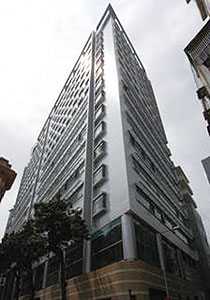鏡湖醫院霍英東專科大樓.jpg
